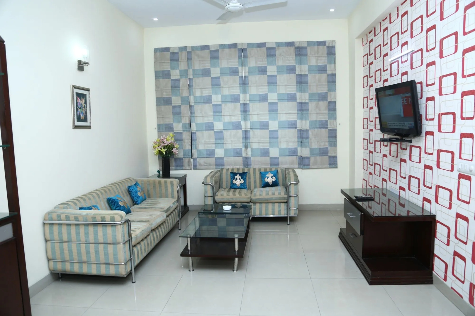 Imperial Apartments Gurugram