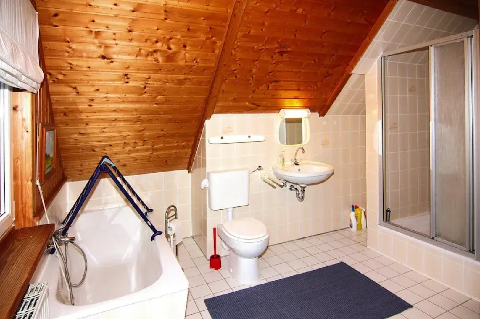 Holiday Home in the Quiet Corner, Bad Malente