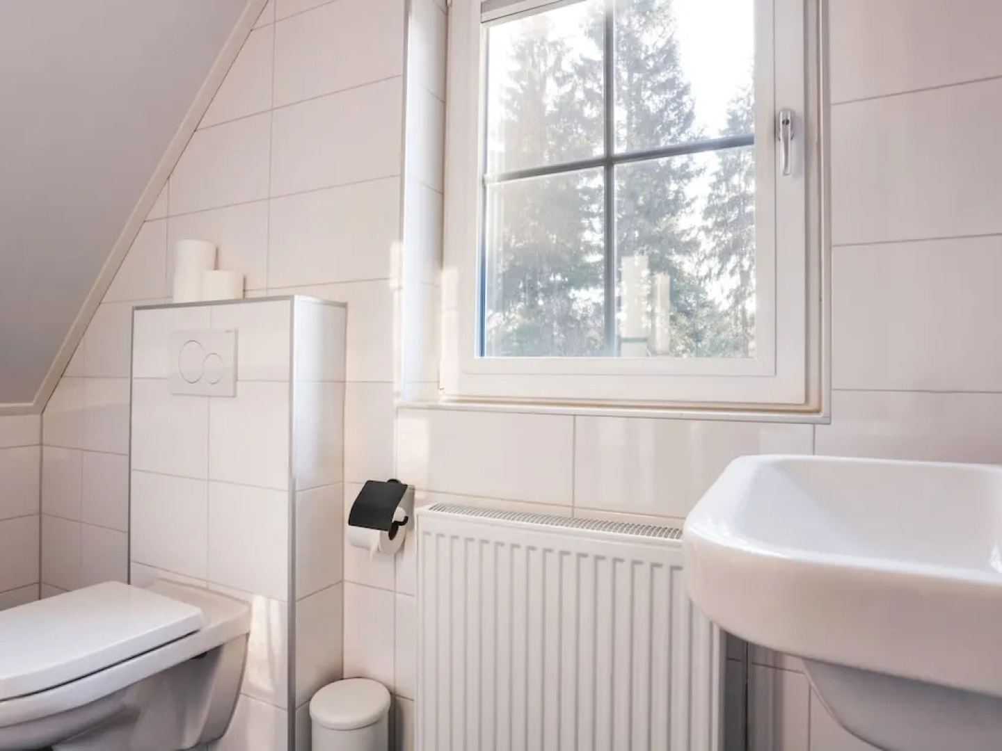 Holiday Home in Rijssen With Garden