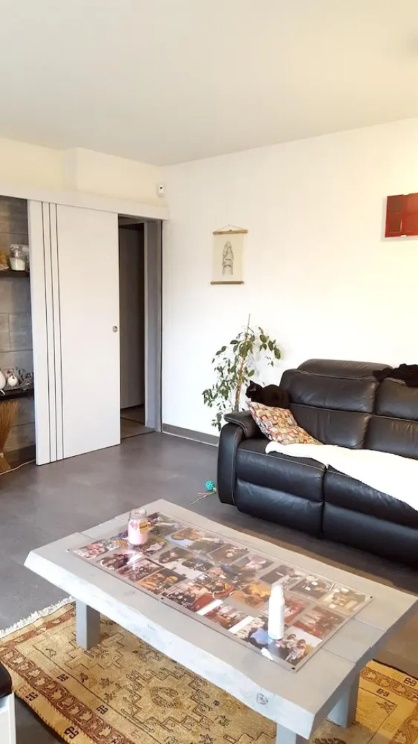 House with 3 Bedrooms in la Tremblade, with Private Pool, Enclosed Garden And Wifi - 2 Km From the Beach