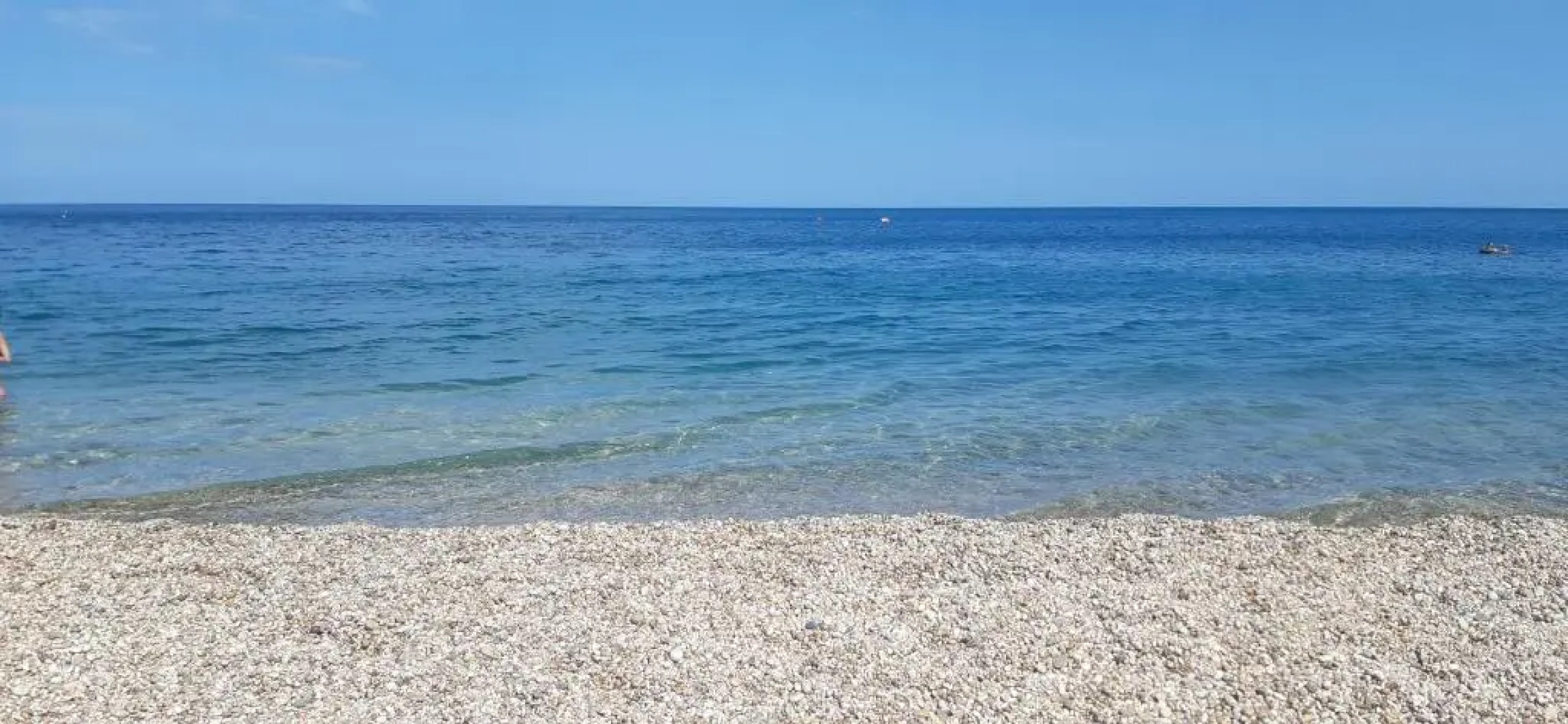 Hmo Glamping & Suites in Vignanotica