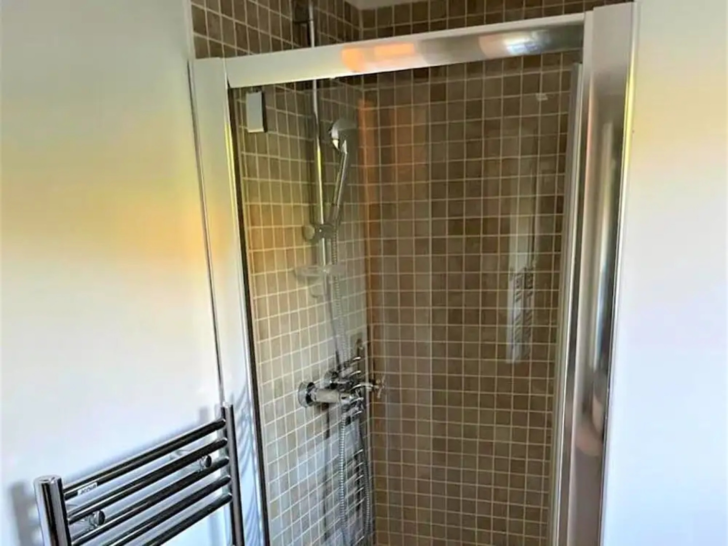 Charming Holiday Home in Mougins With Pool