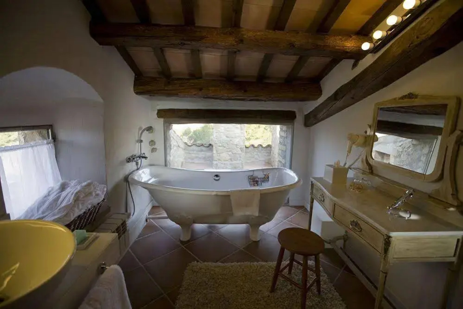 La Garriga de Castelladral