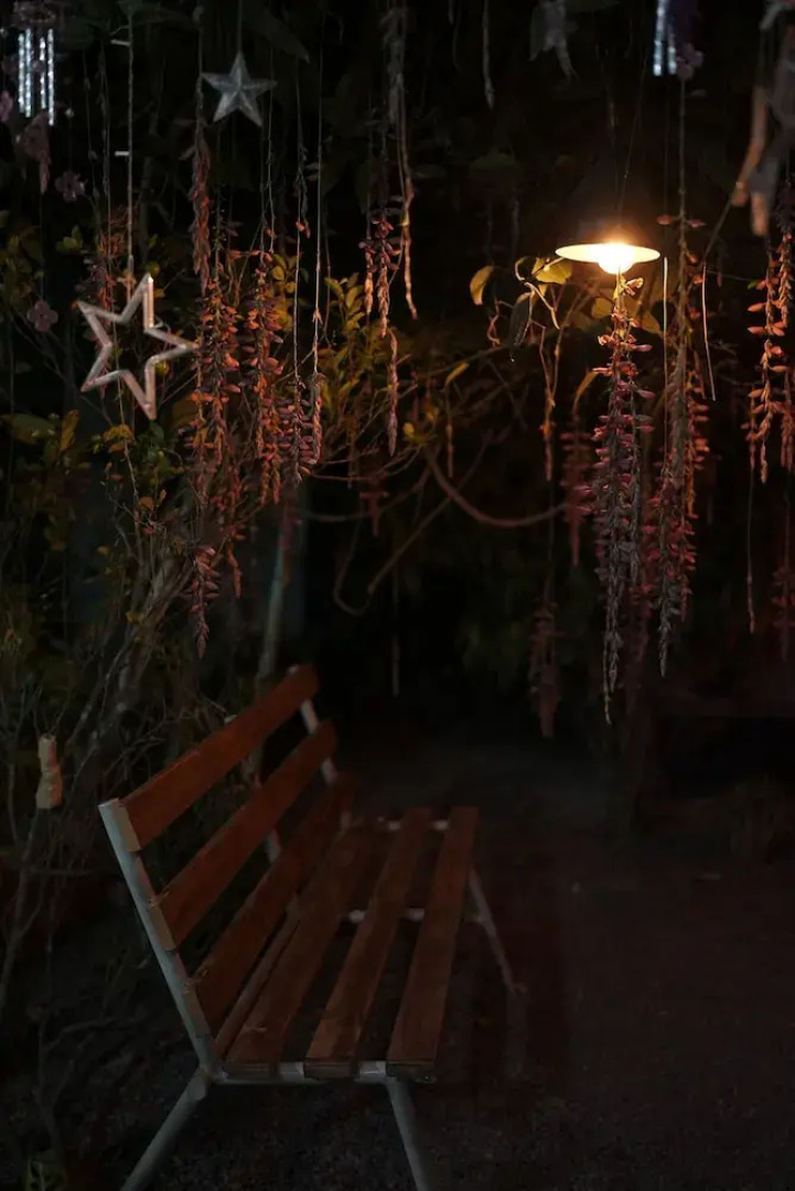 Wind Valley Farmstay