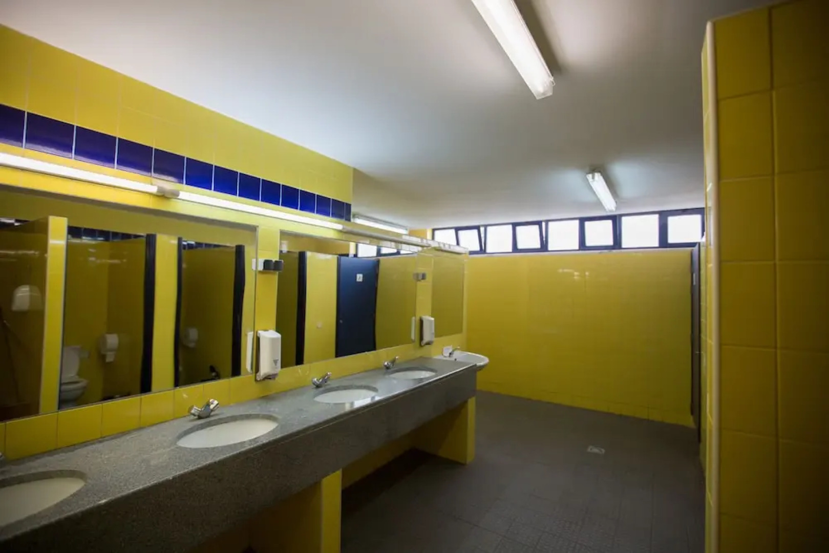 HI Beja - Pousada de Juventude - Hostel