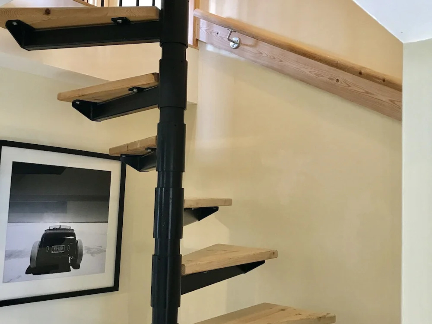 Cotswold Cottage Gems - Way Cottage