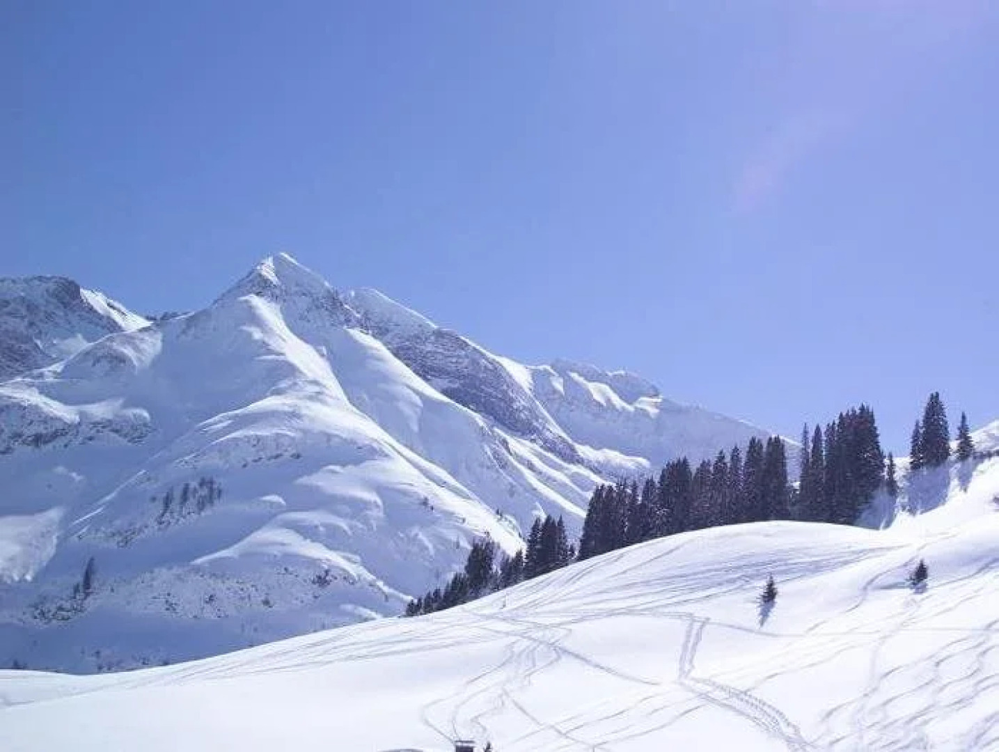 Wellnesshotel Warther Hof