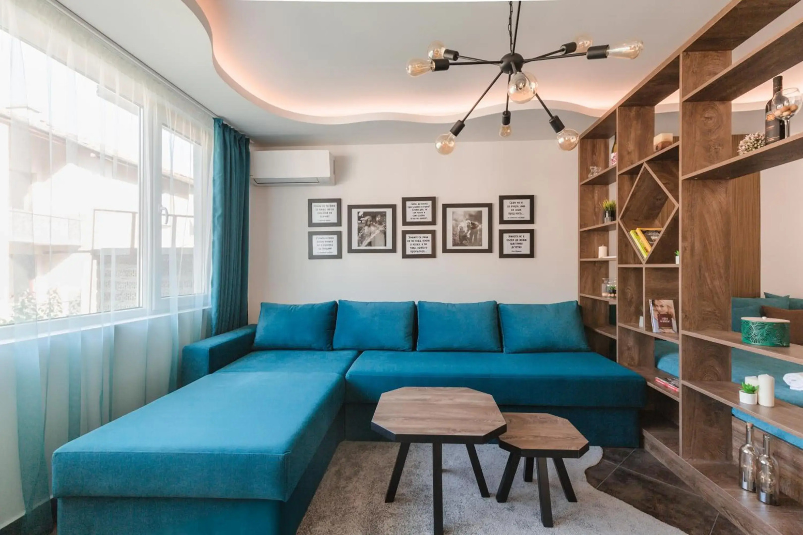 Орфеевите Песни