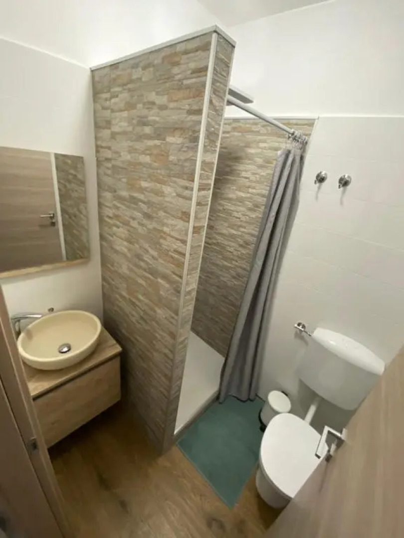 Affittacamere Da Andre E Mary