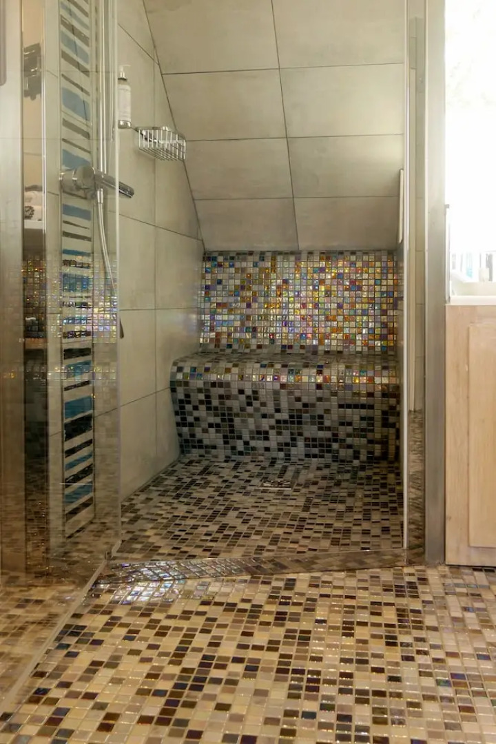 Domaine du Clos Fleuri