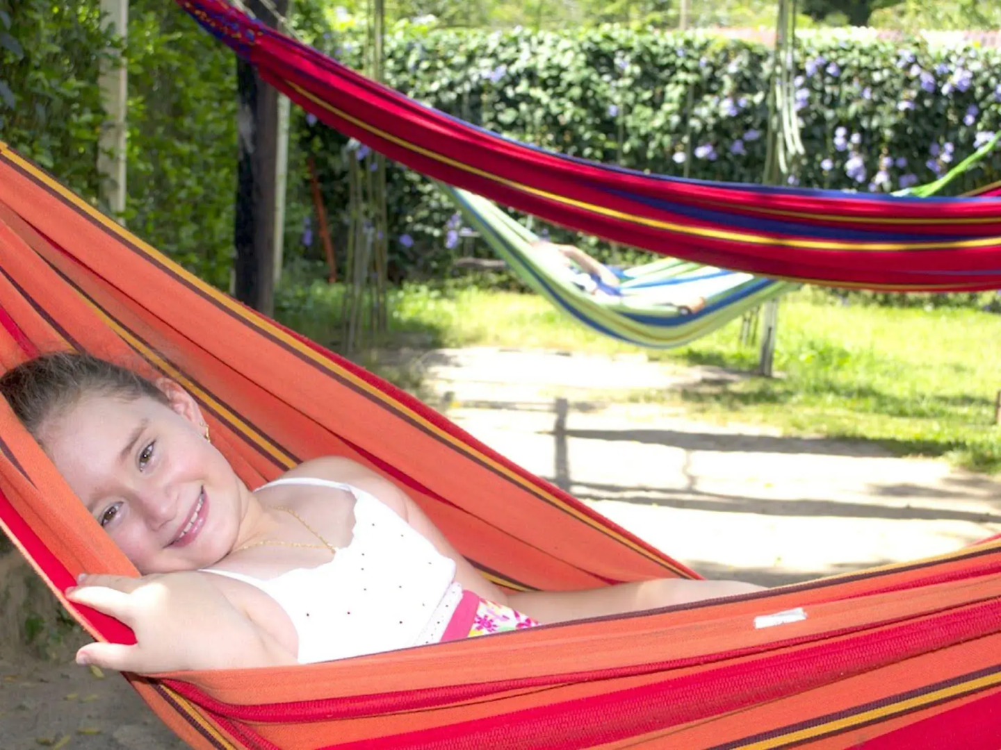 Hotel Ruitoque Campestre