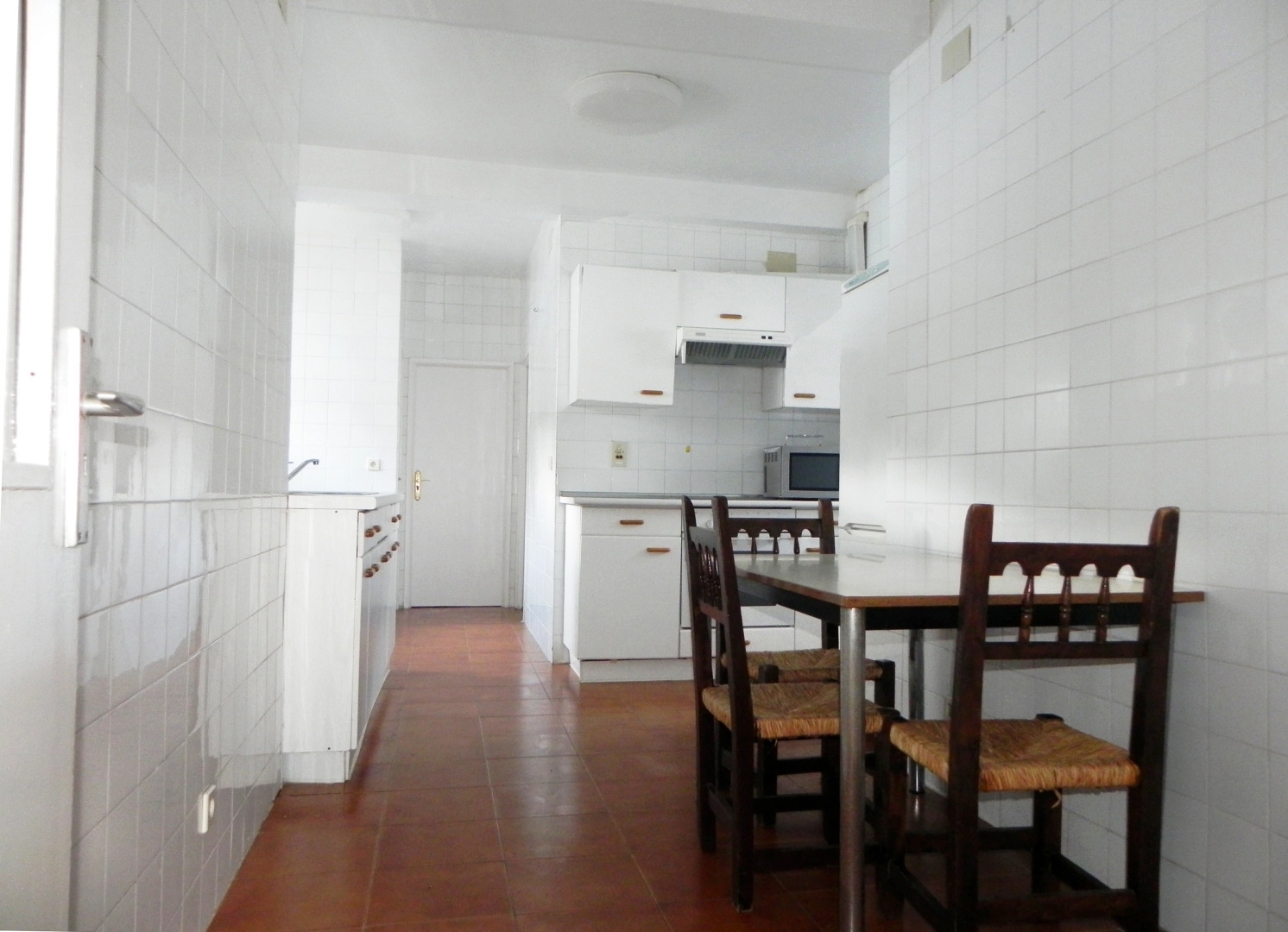 Complejo Bubal Formigal 3000