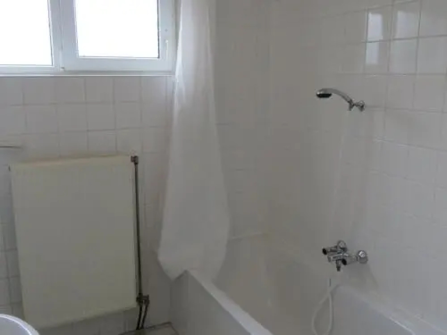 Holiday home Bungalowpark De Vlietlanden 1