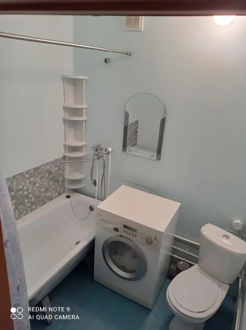 Апартаменты на улице Столичная 39