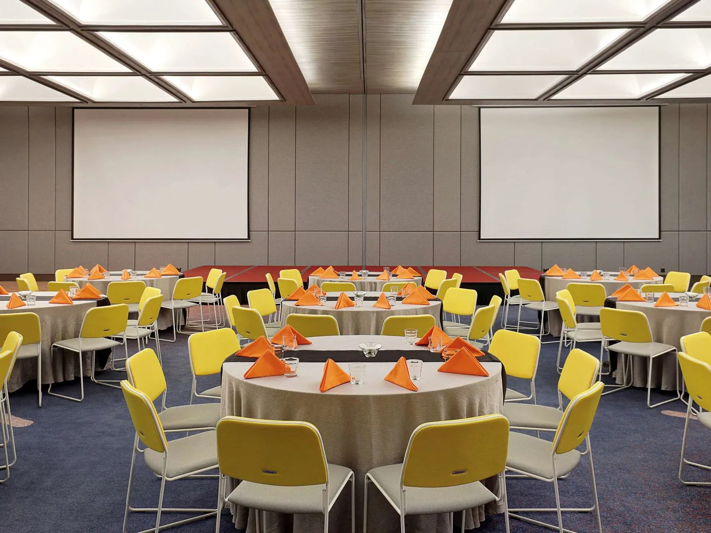 ibis Styles Jakarta Tanah Abang