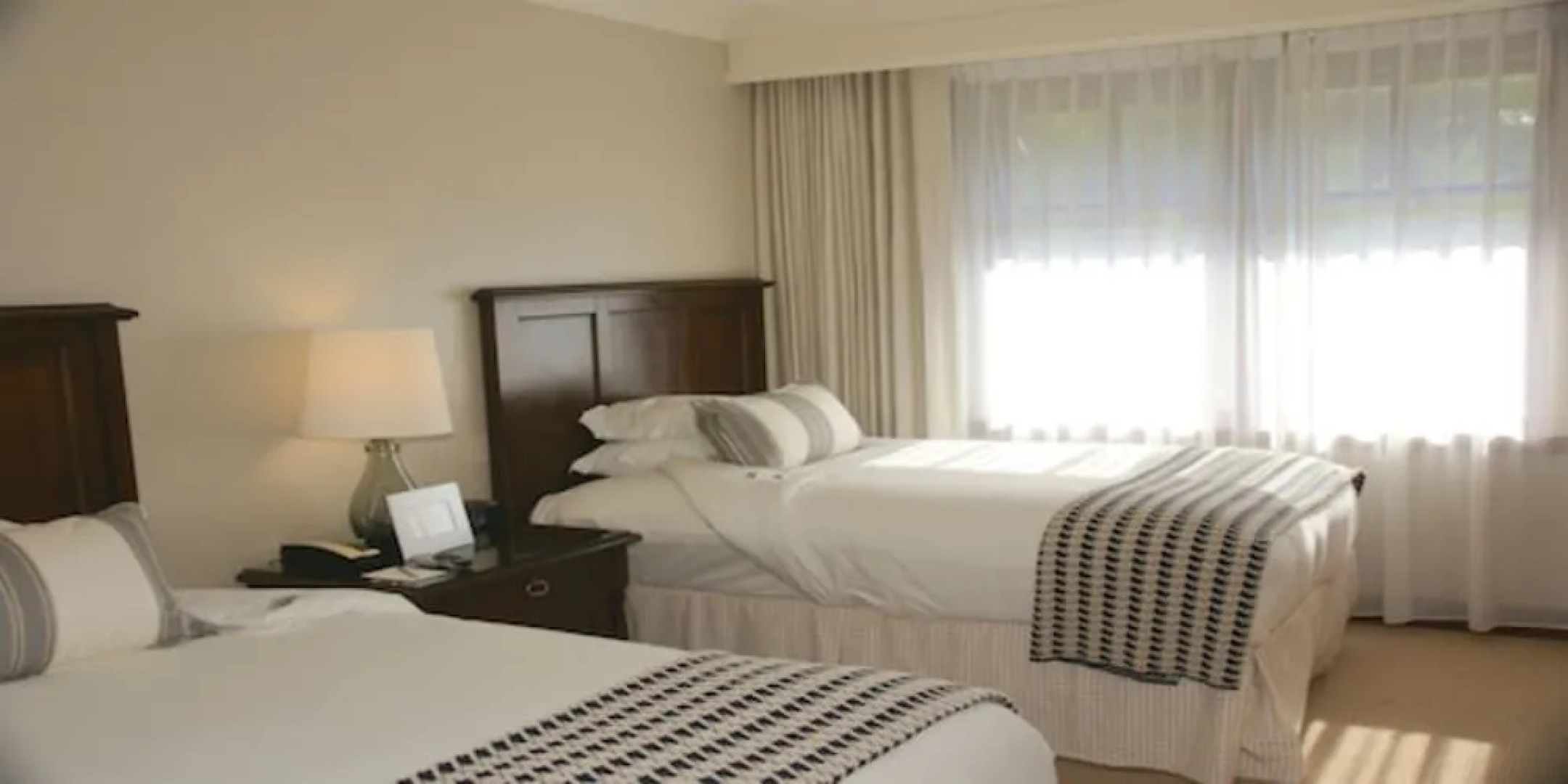 Timbers Bachelor Gulch