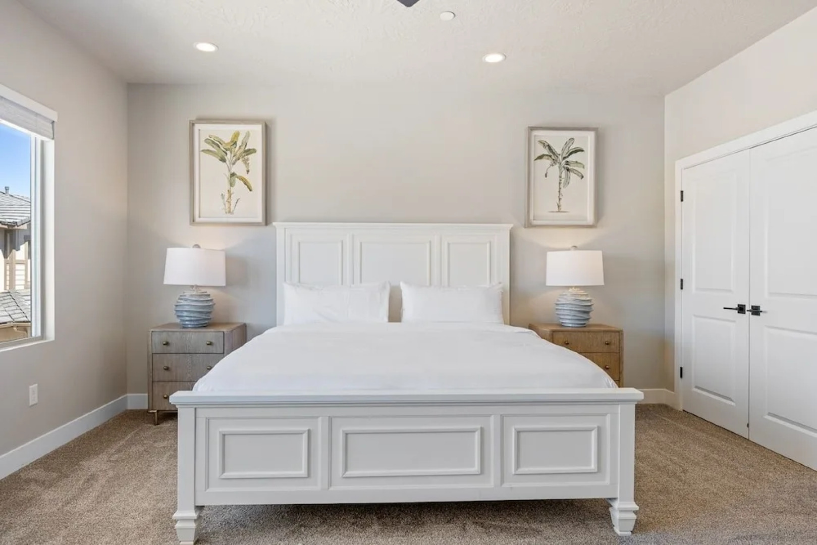 Zion's Paradise 6 Bedroom Townhouse