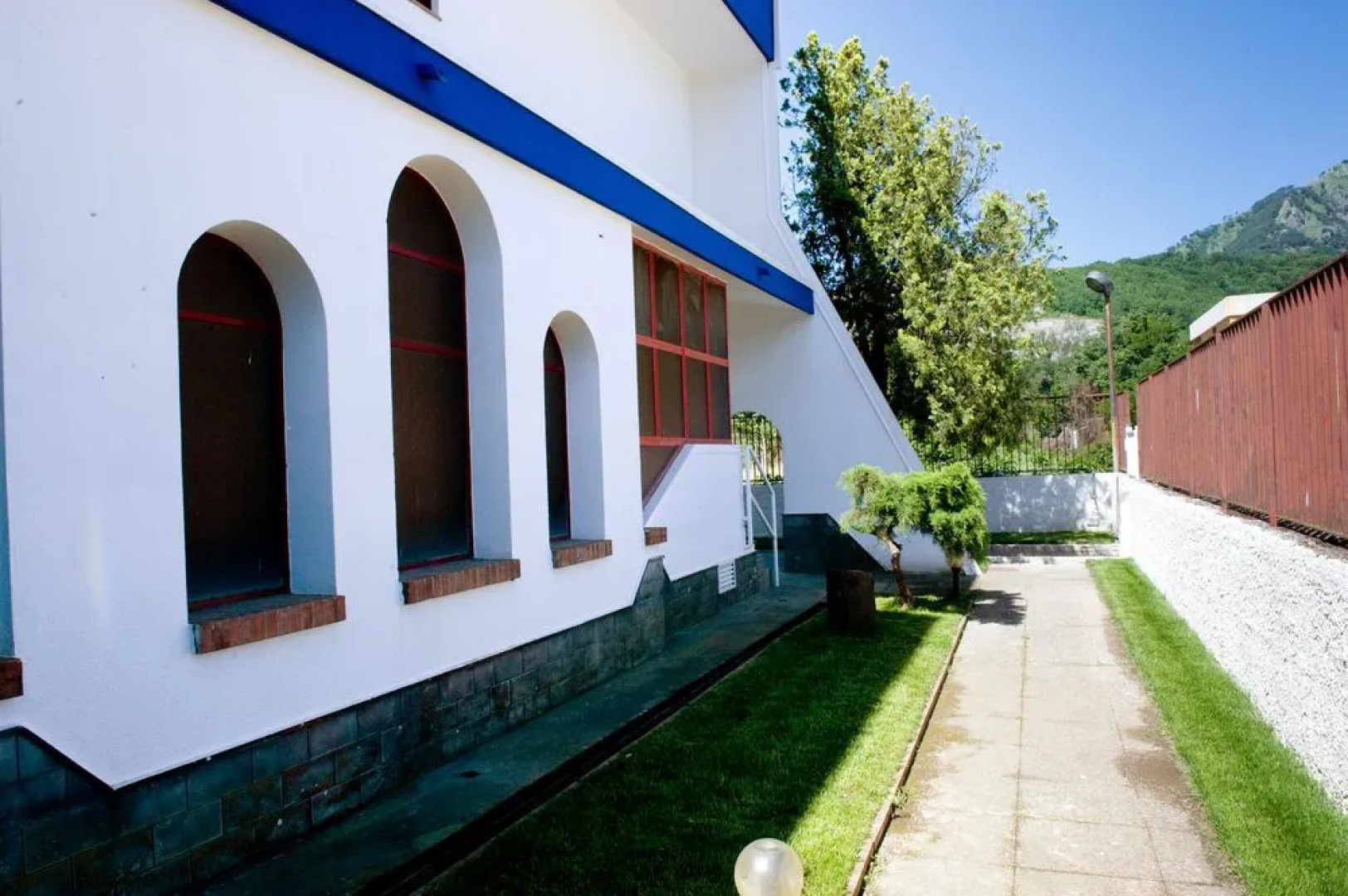 Villitaly Suite & Coffe - Salerno