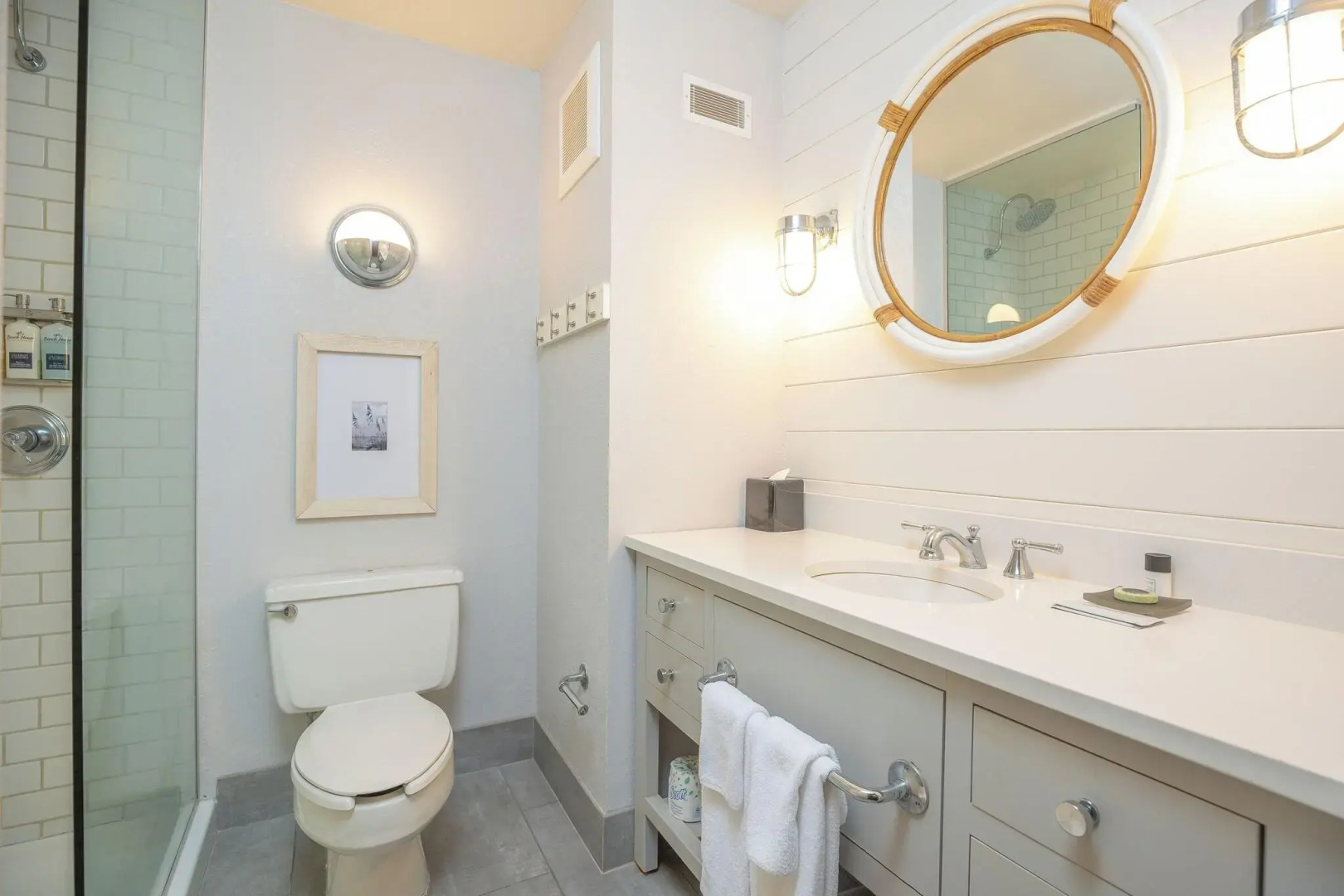 Beach House Resort Hilton Head