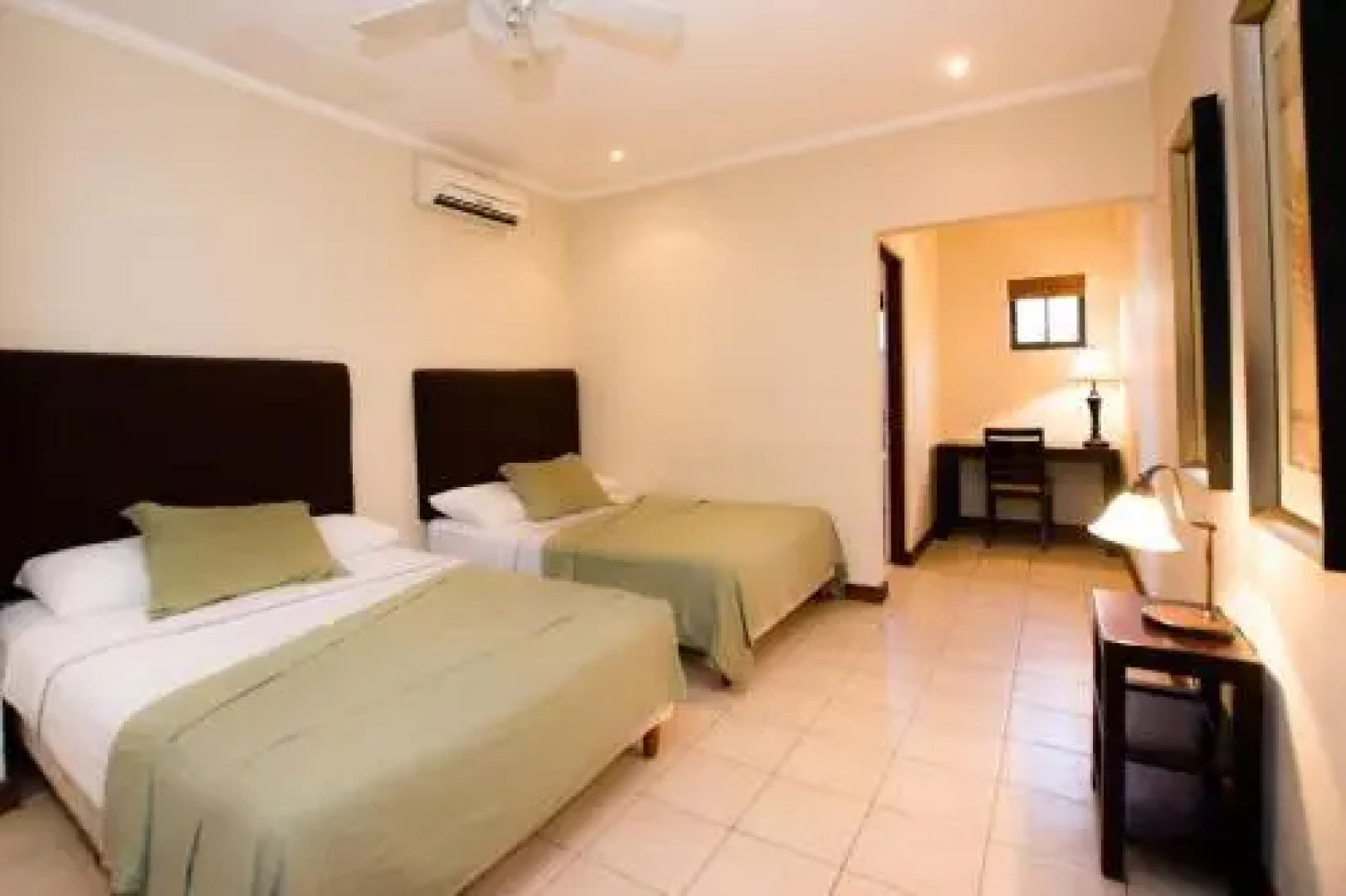 Flamingo Cove Condo 7 - Best Ocean View