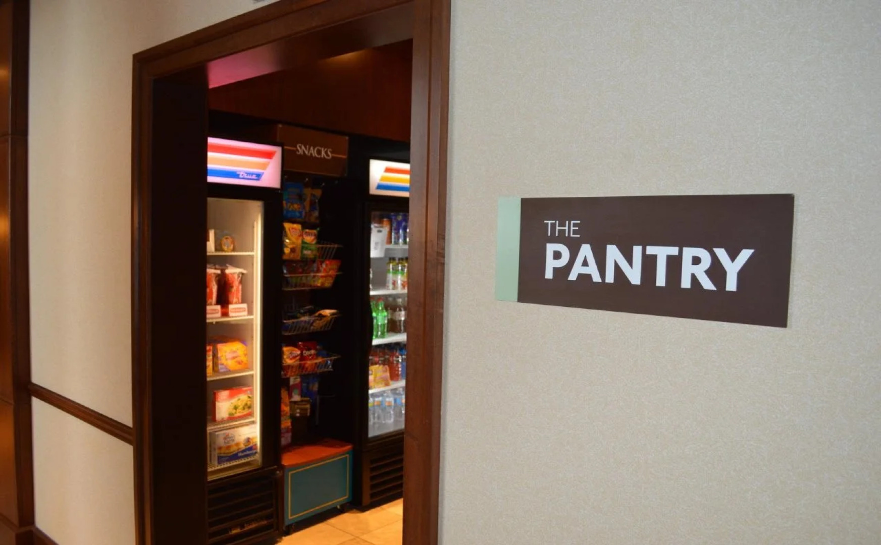 Staybridge Suites Milwaukee West-Oconomowoc by IHG