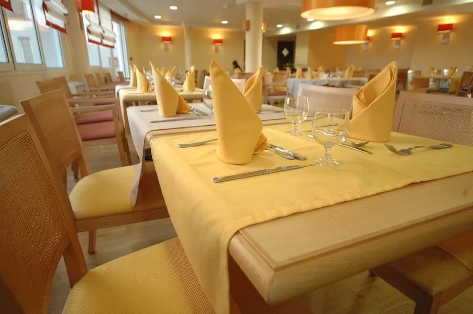 Domitys Les Rives du Cher