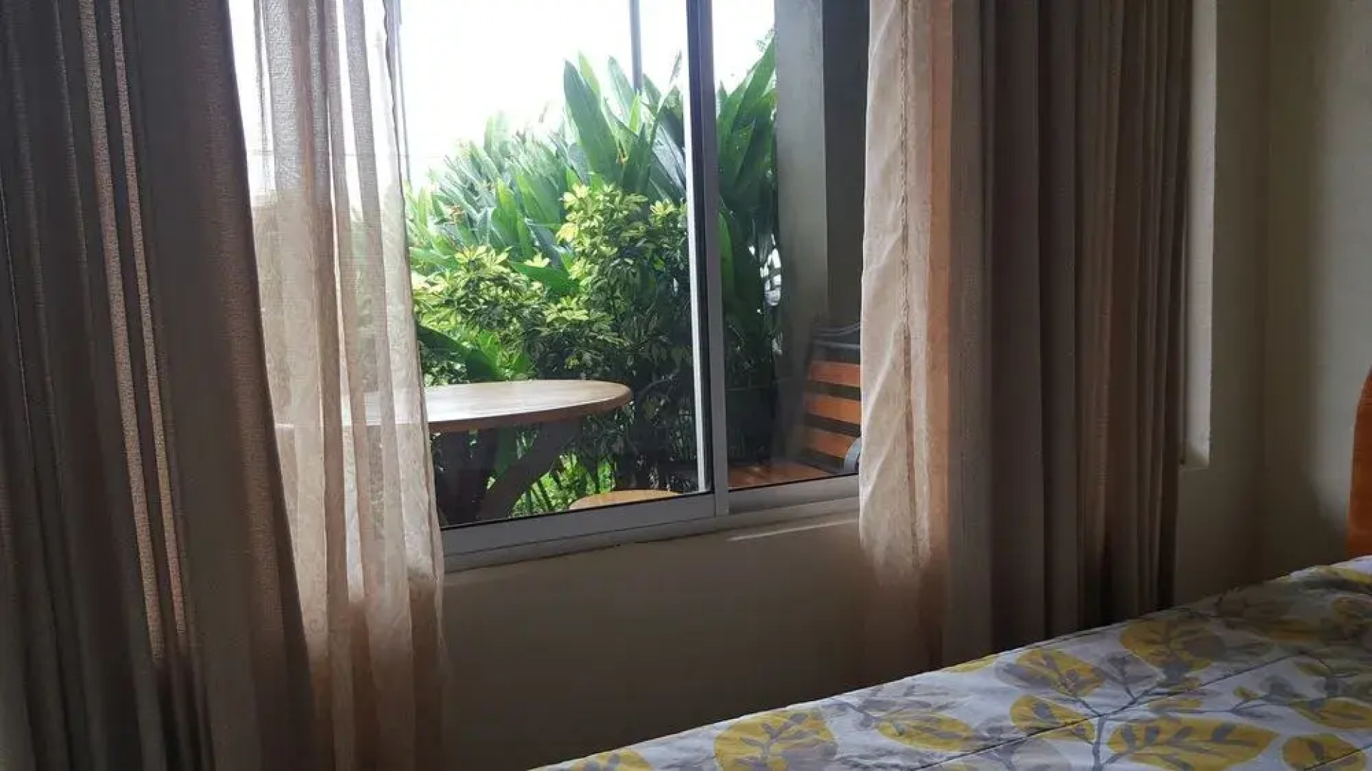 Hotel FAS & OFF Site Thermal Resort