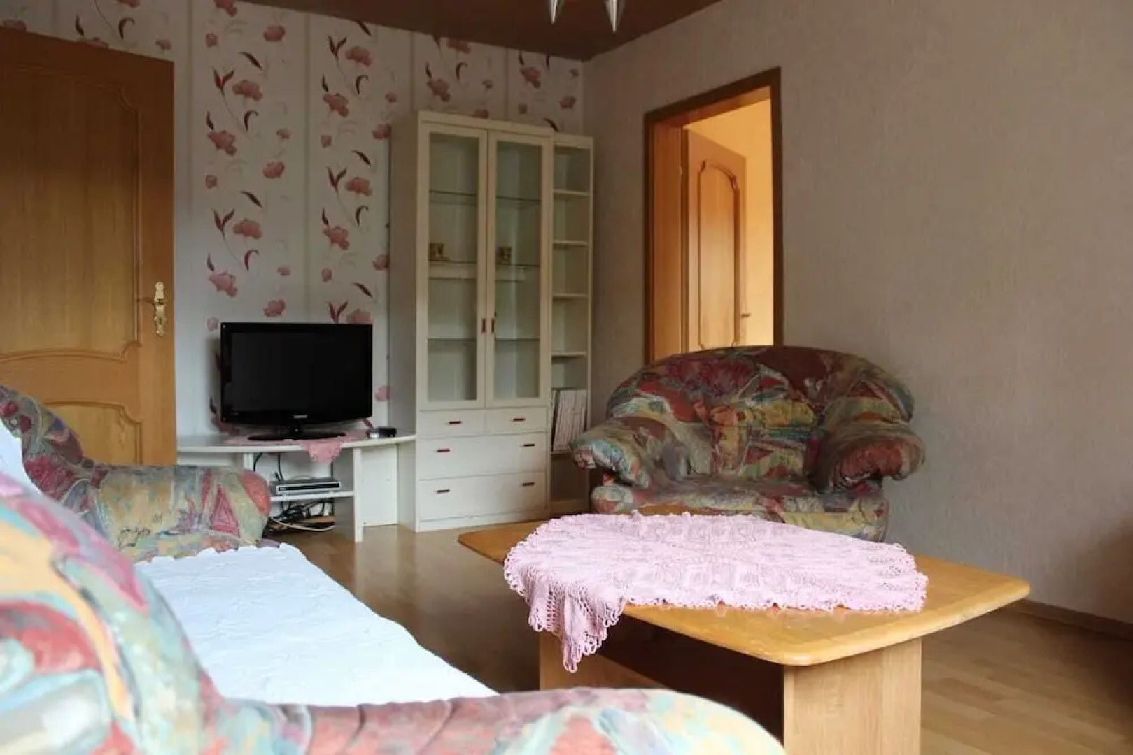 Zum-Altbreitenfelderhof