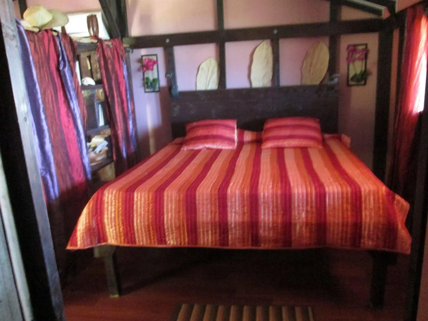 Villa Rsidence d Htes Le Passage