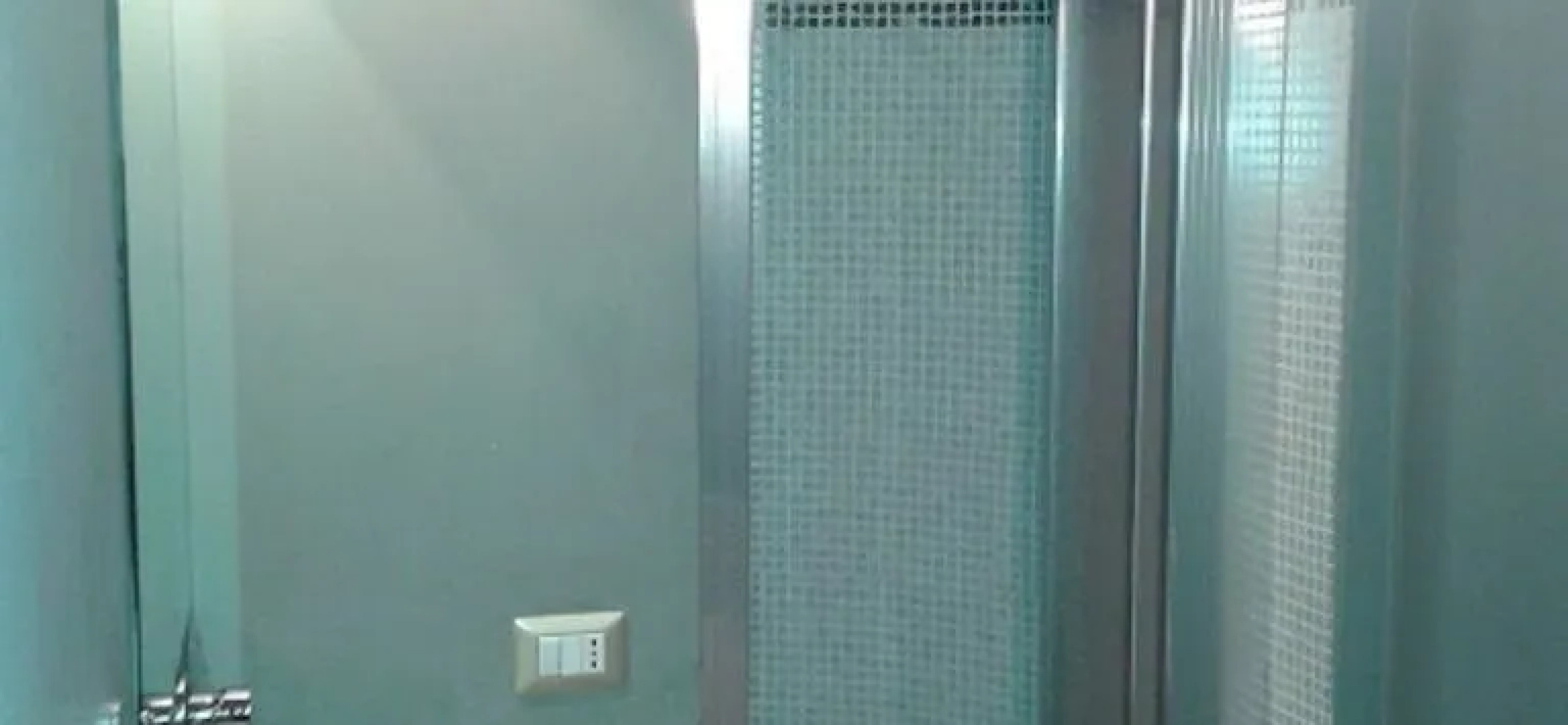 Elegant and Relaxing Farmhouse Nestled in the Heart of Cilento