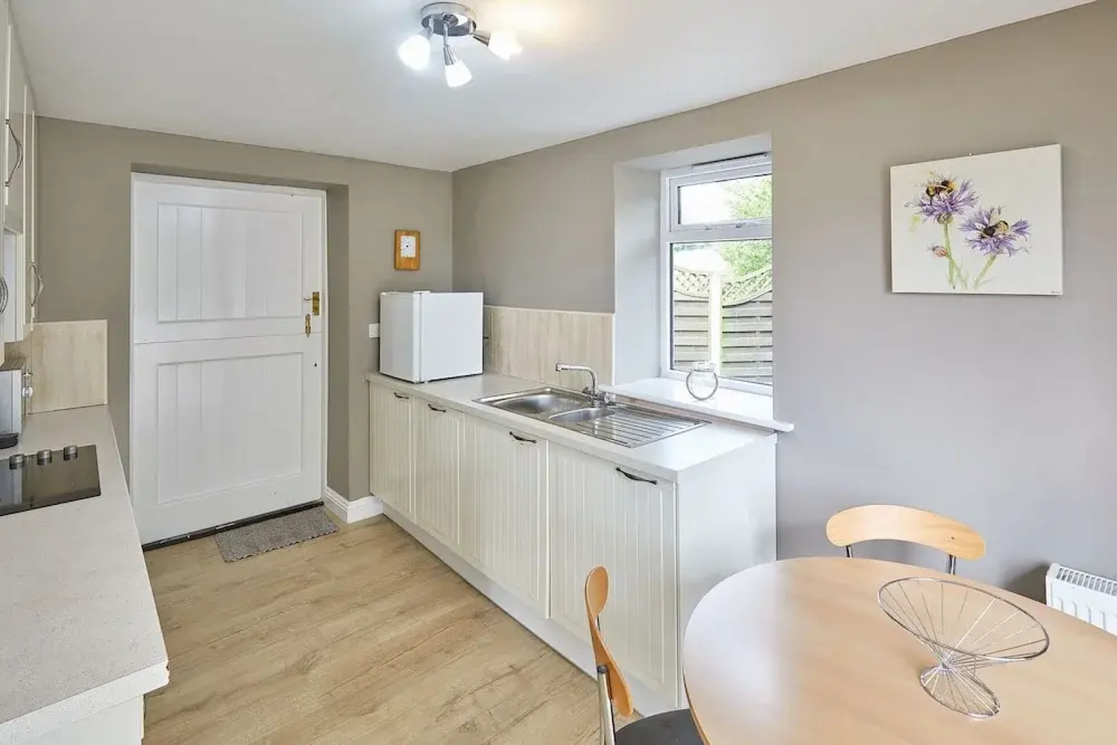 Host Stay Holly Brook Barn