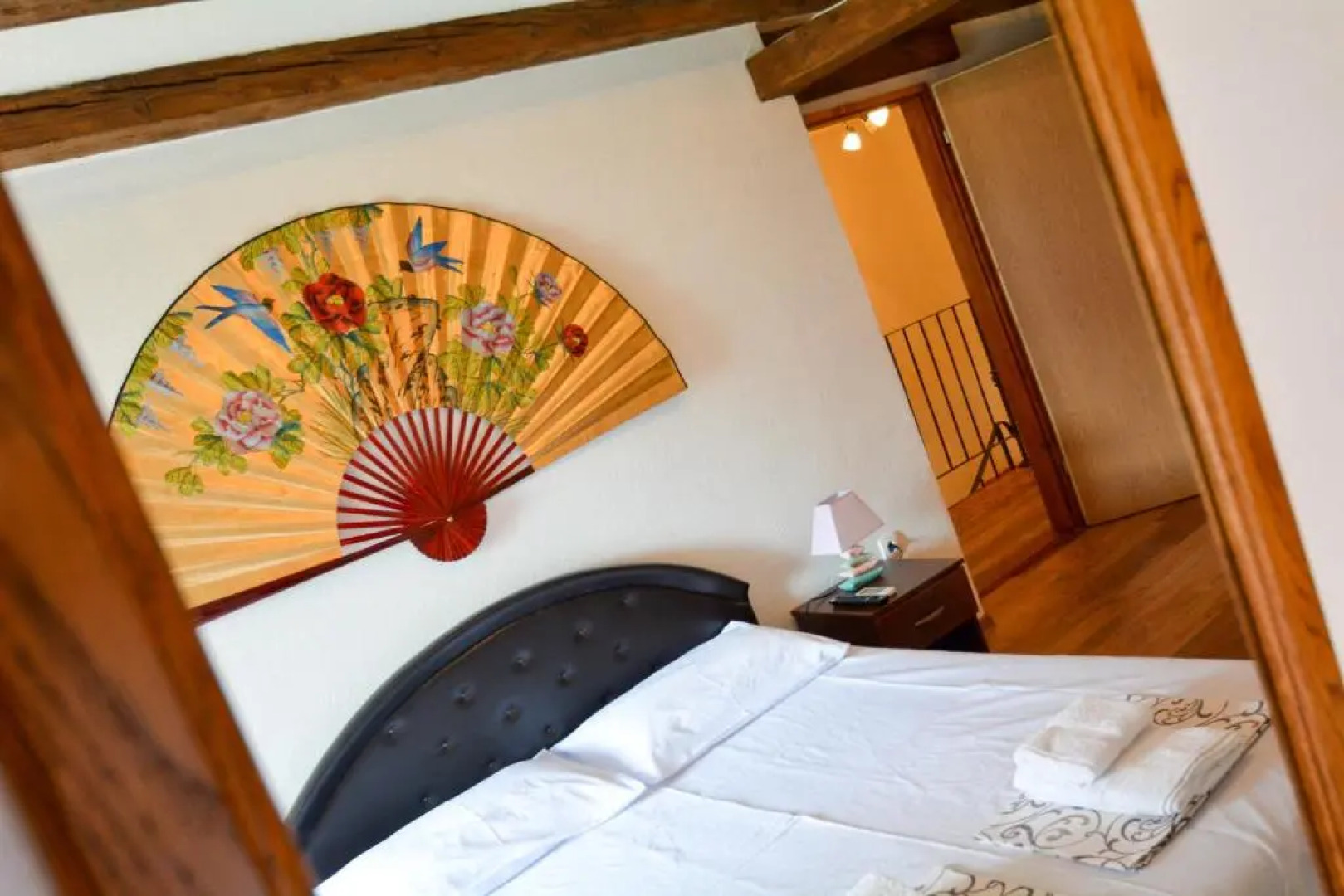 Apartments Krivokapic