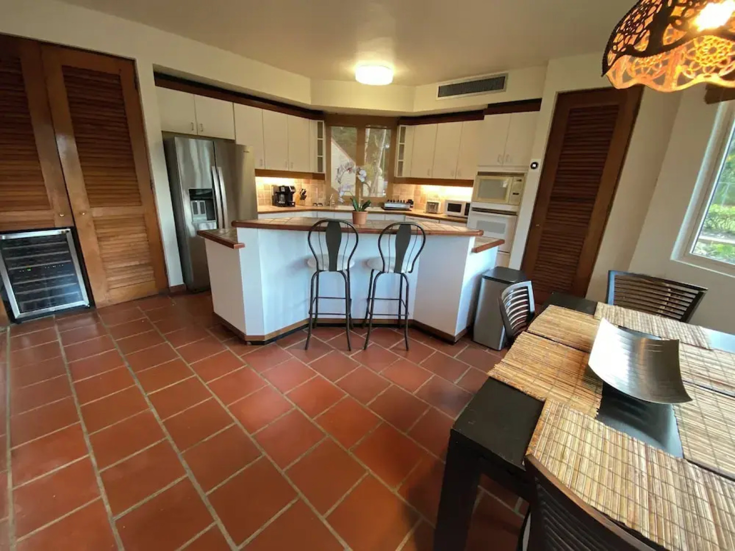 Paradise Villas & Vacations