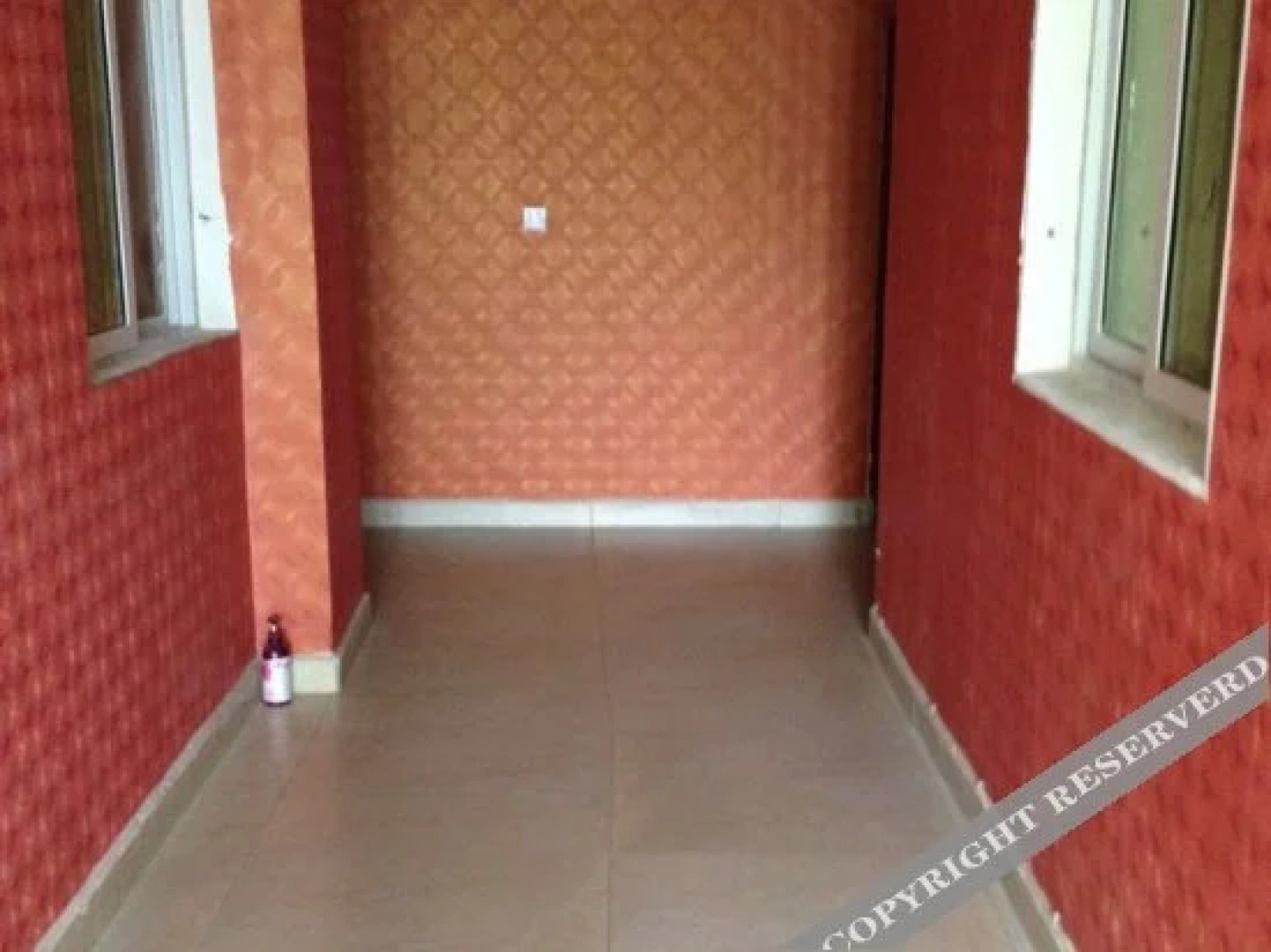 Xichang Mianning Longyi Hotel