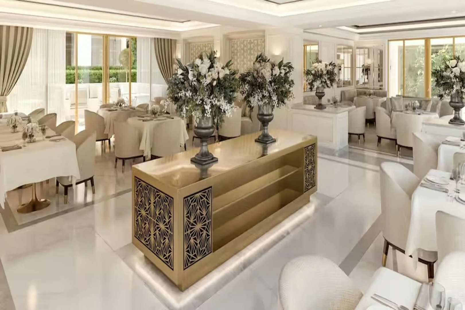 Legacy Hotel Cascais, Curio Collection By Hilton