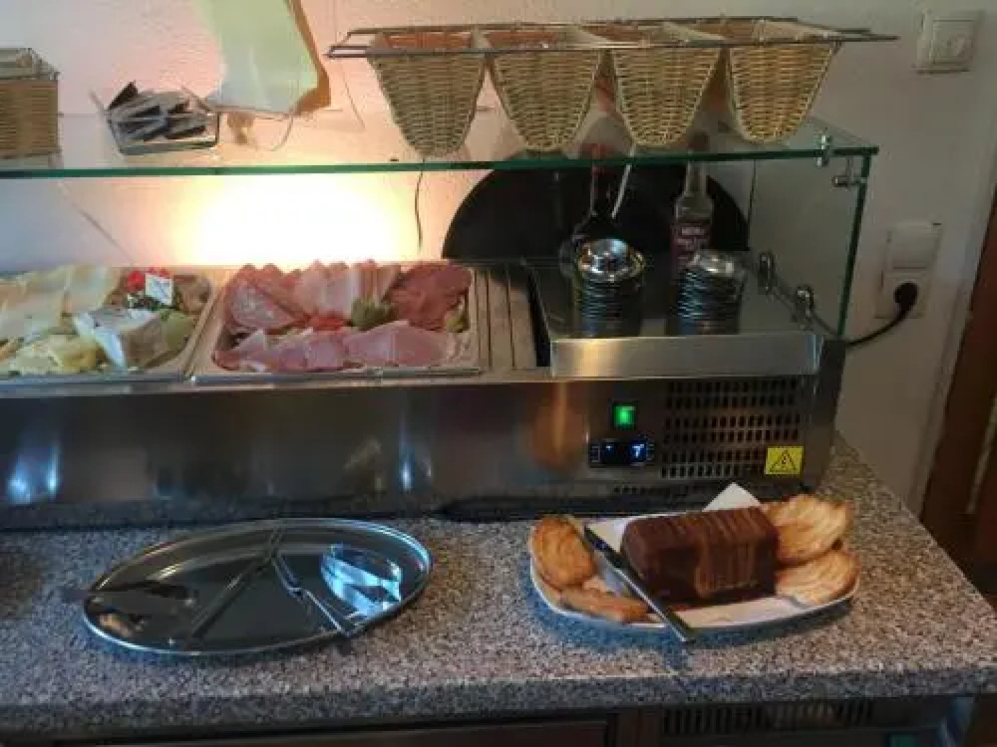 Gay Hotel Haus Romeo Men Only