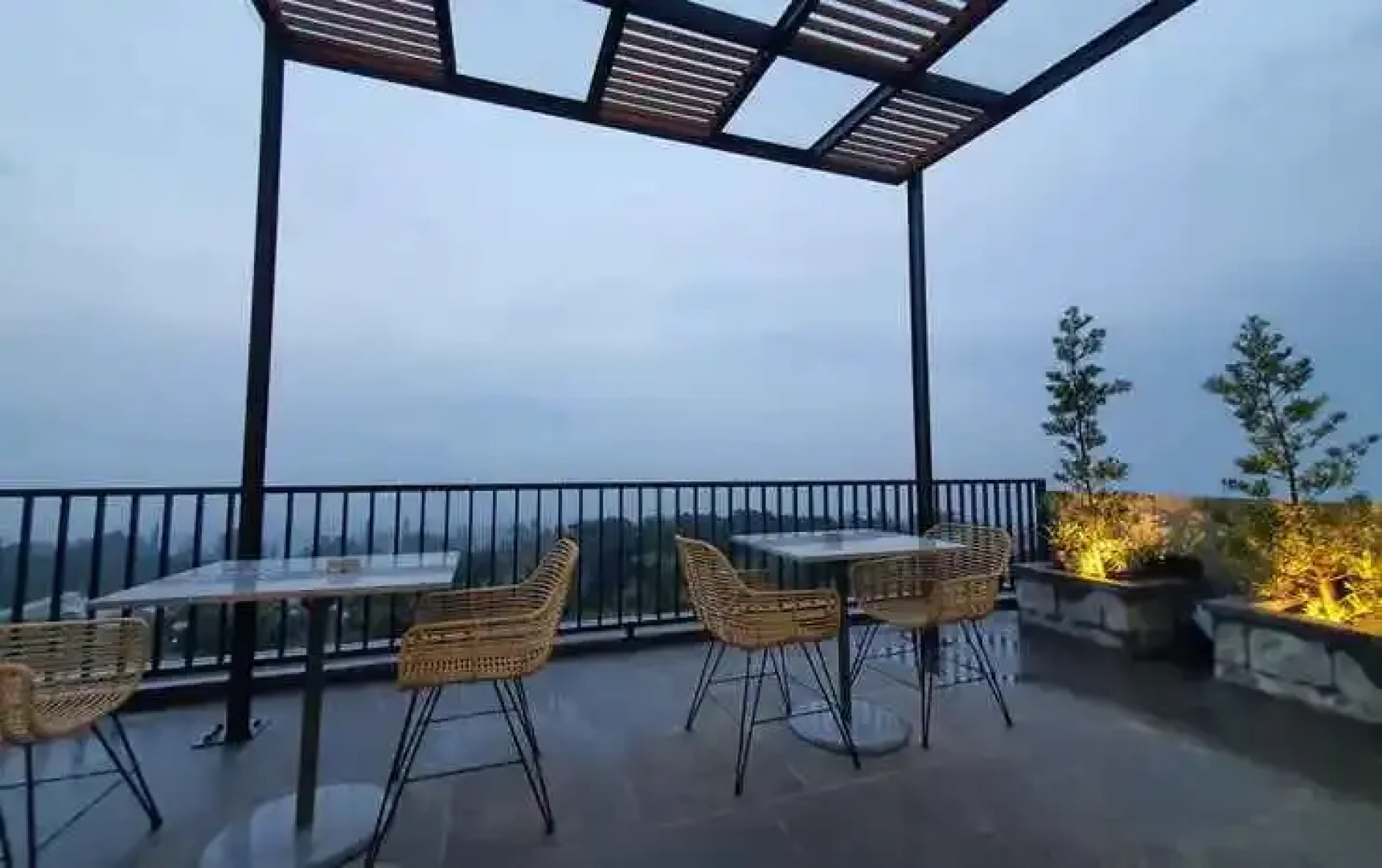 Villa Kencana Apel D5