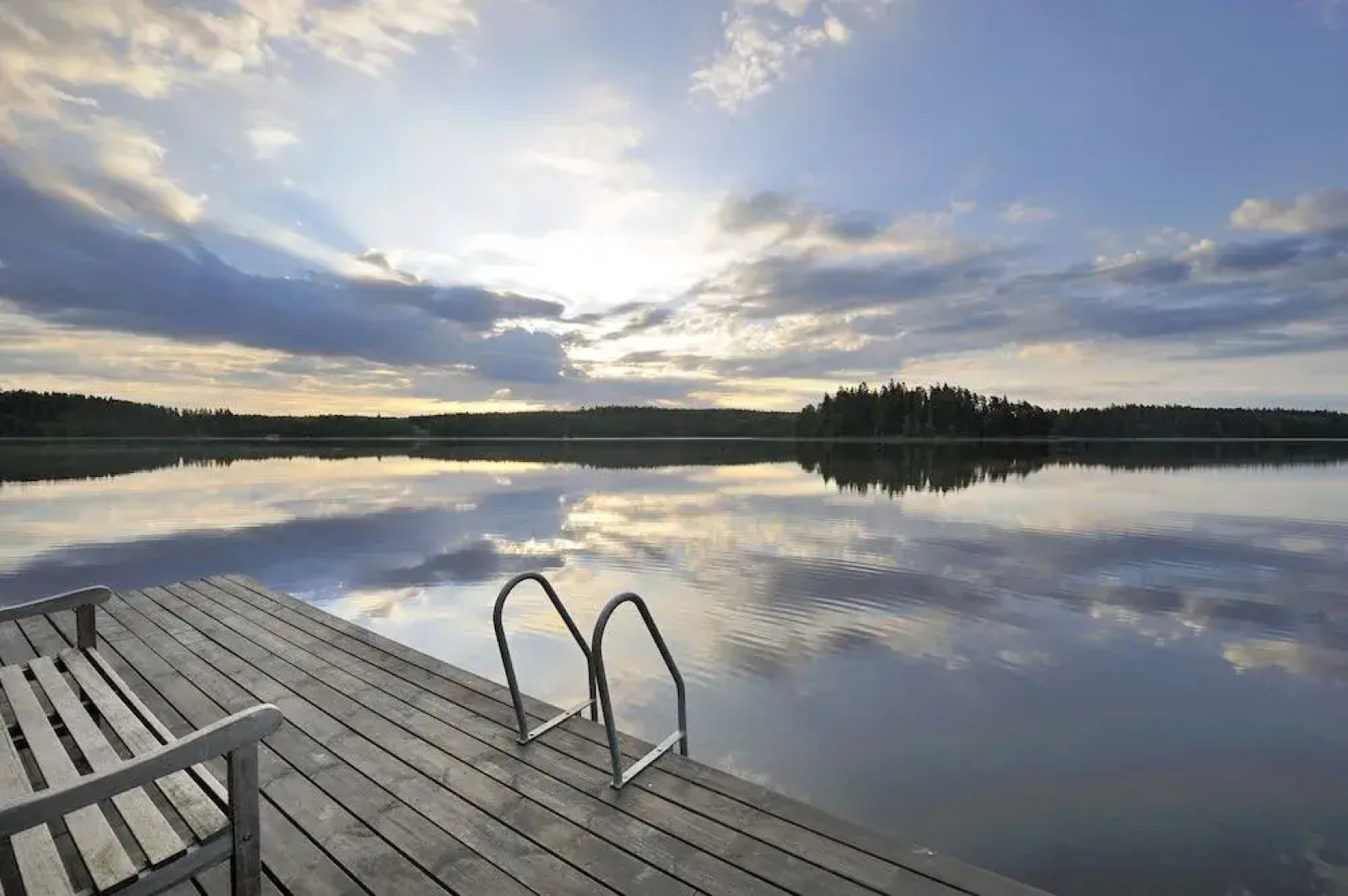 Körunda Golf & Konferenshotell