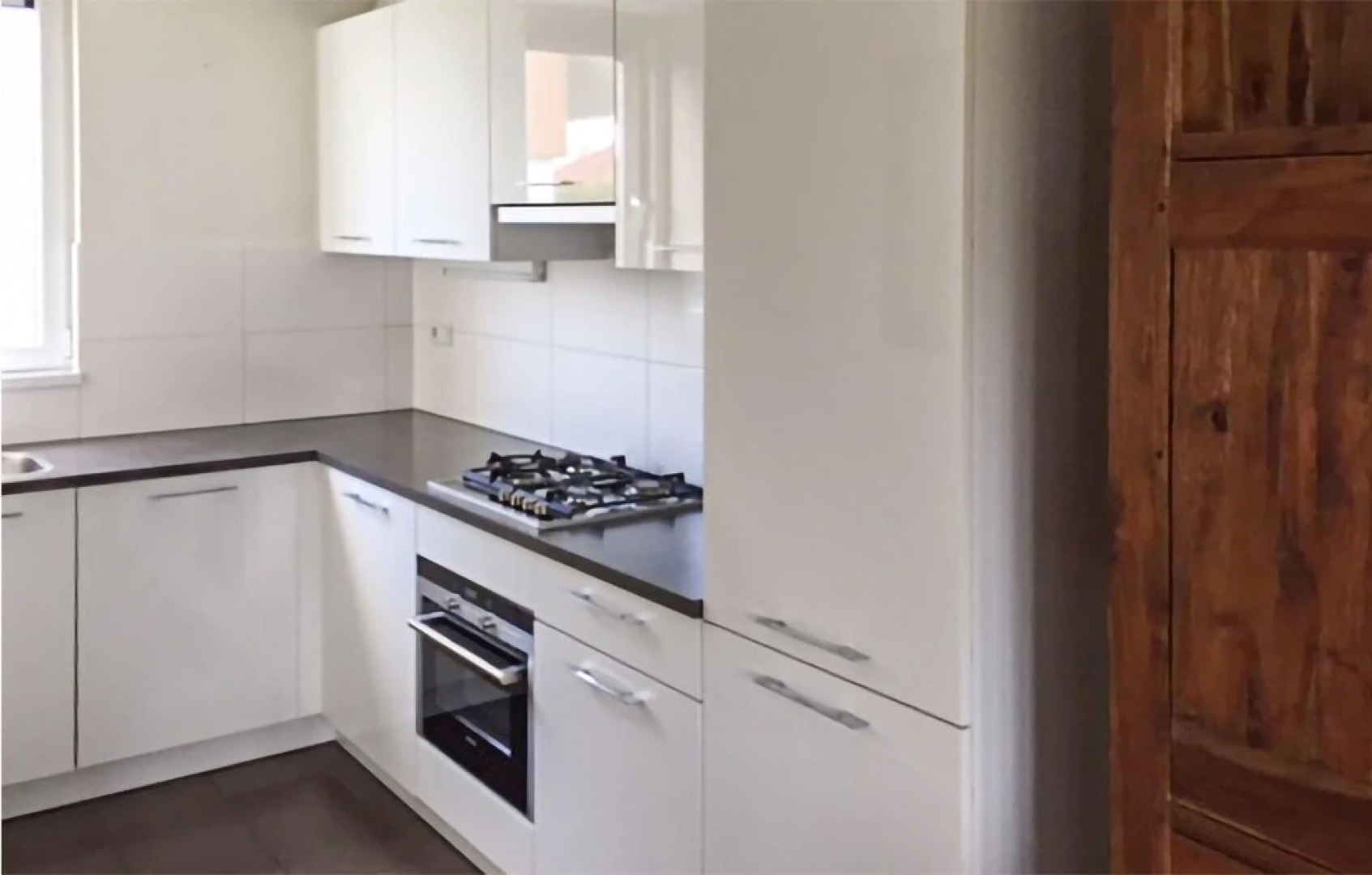 Beautiful Home in Groesbeek With Wifi and 3 Bedrooms