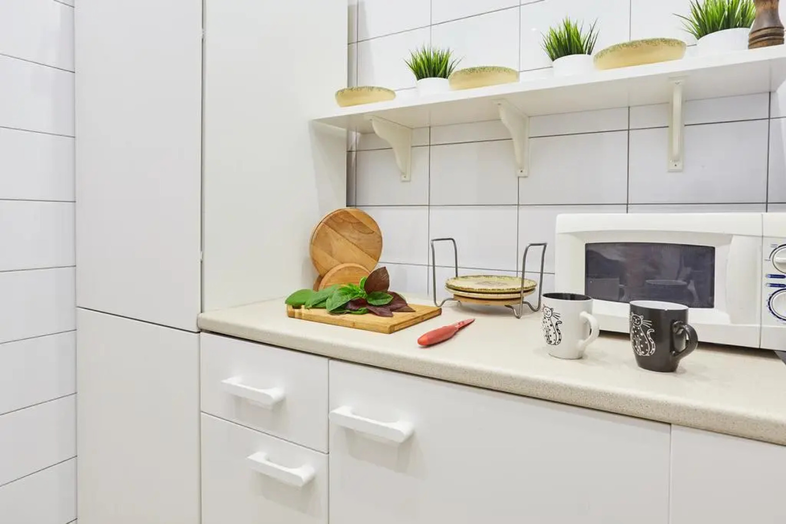 Guest House Provintsiya