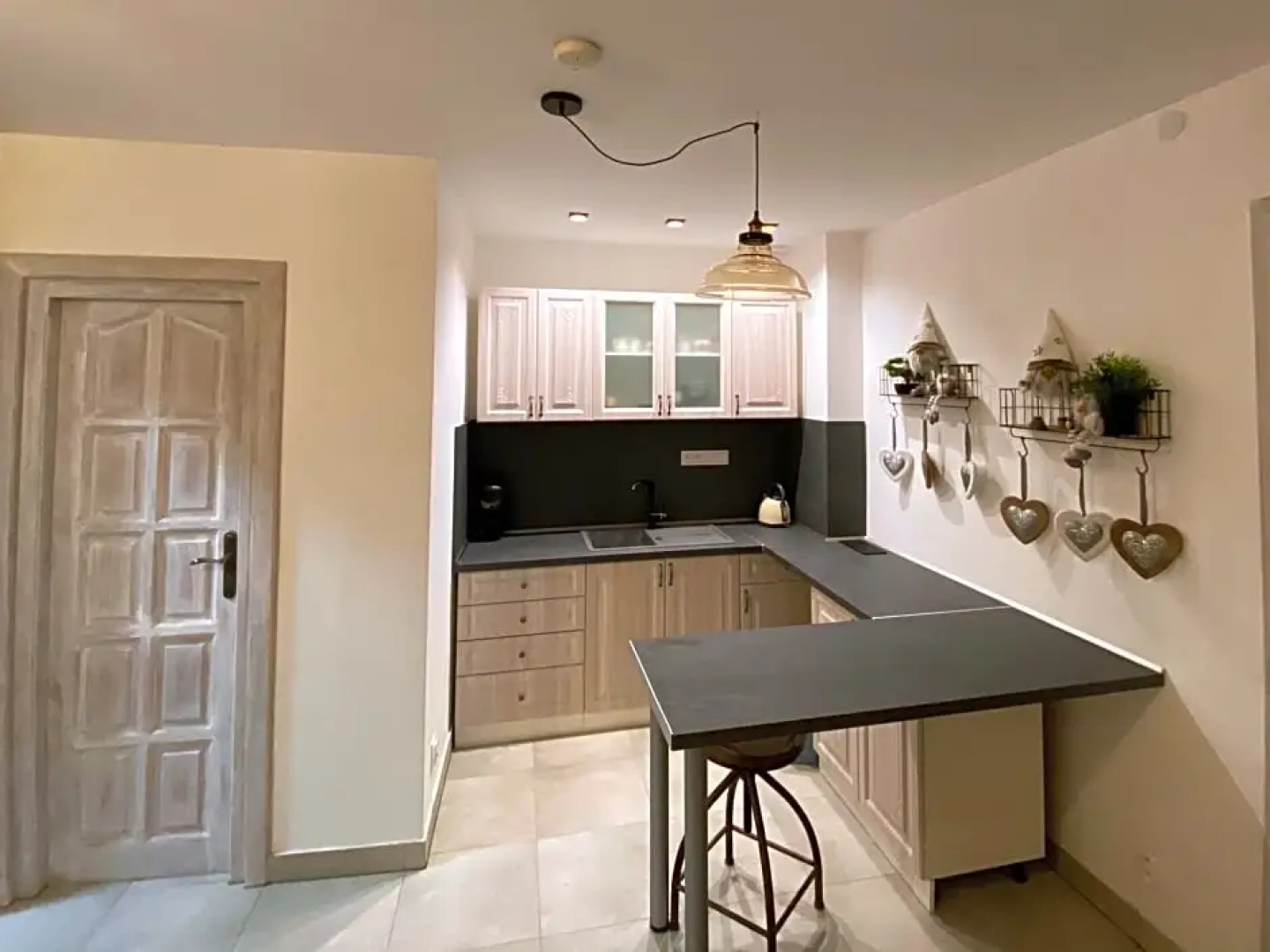 Penzión Vila Petra Bed&Breakfast