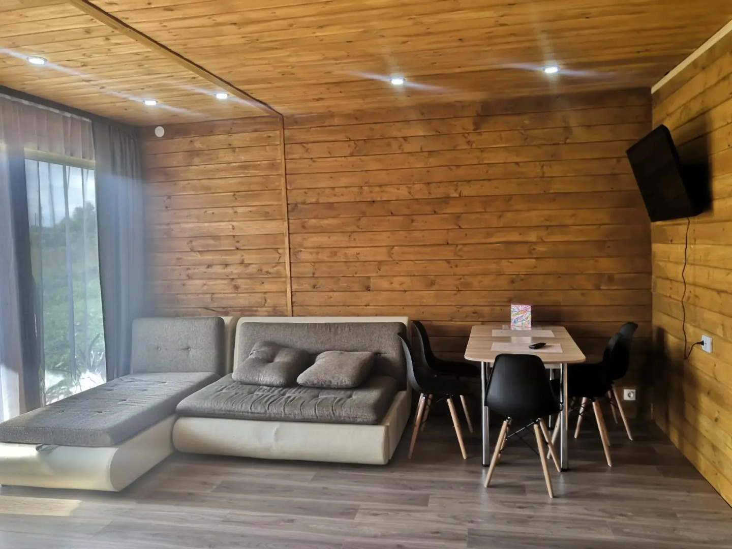 Хутор Маткалампи