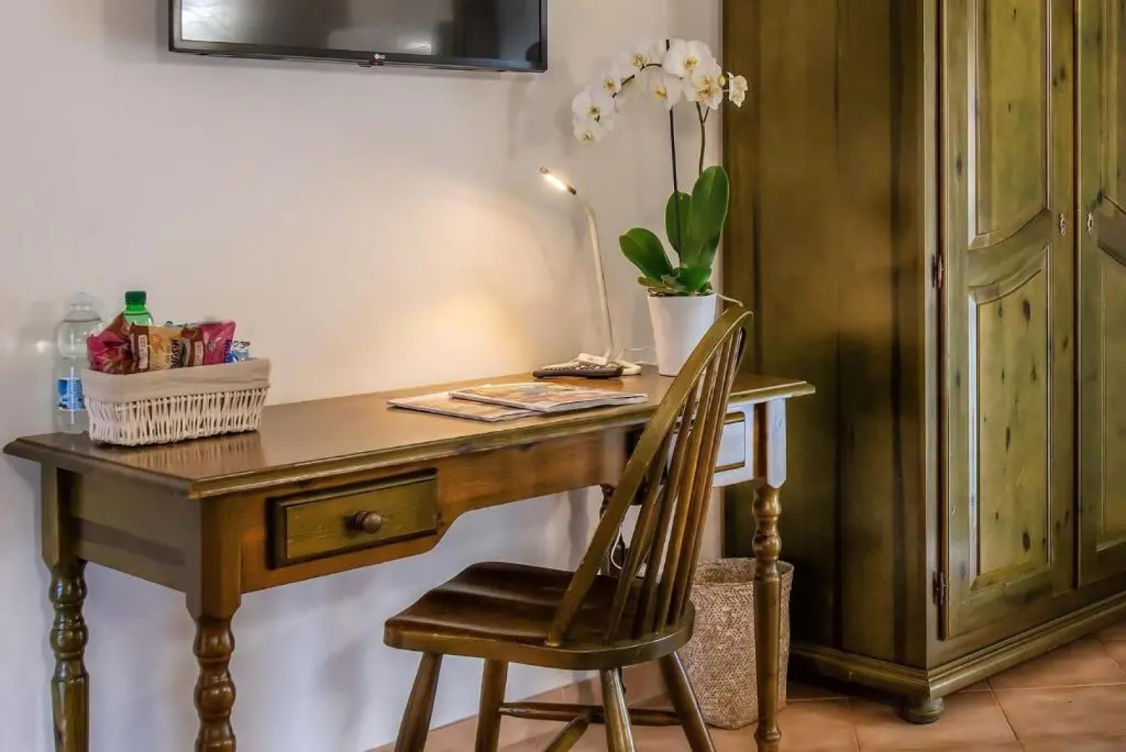 Plaza Rooms Ciampino