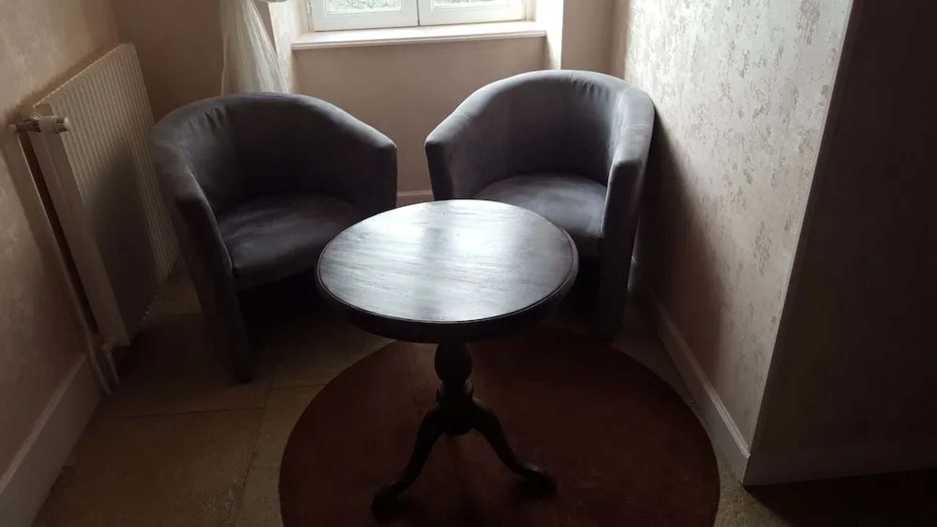 Maison d'Hote le Relais