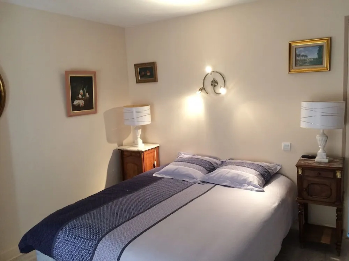 Les  Tournesols  Sculptures