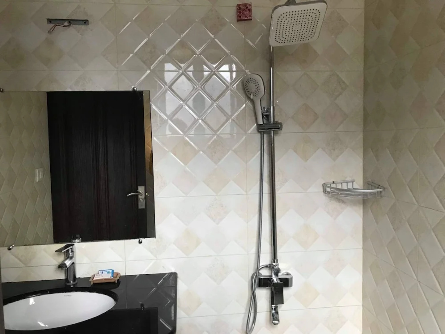 Millennium Inn Hotel Naran