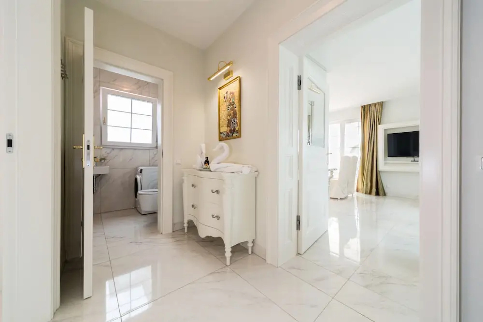 Palazzo Calero Luxury Plus