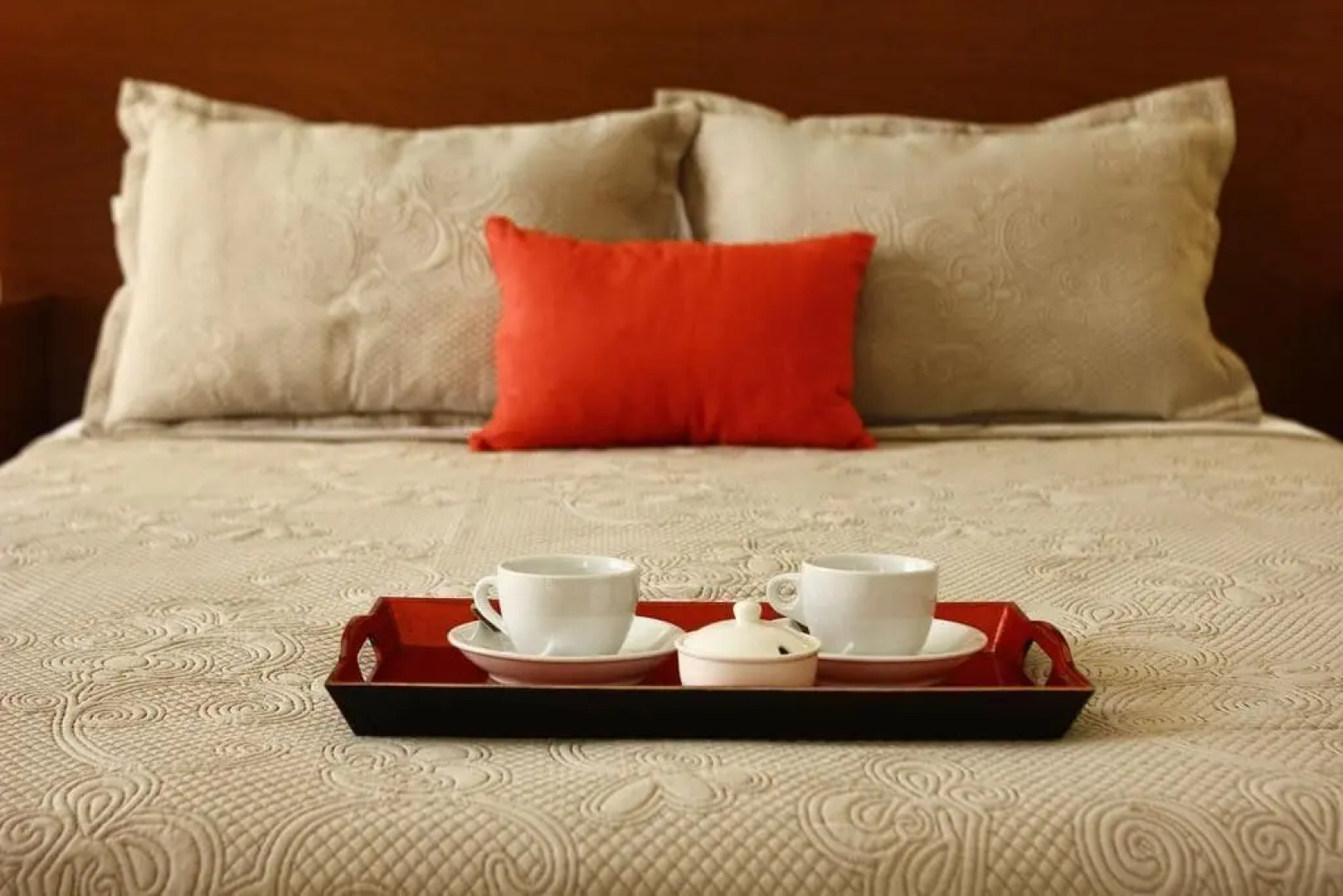 Donsuites Apart Hotel