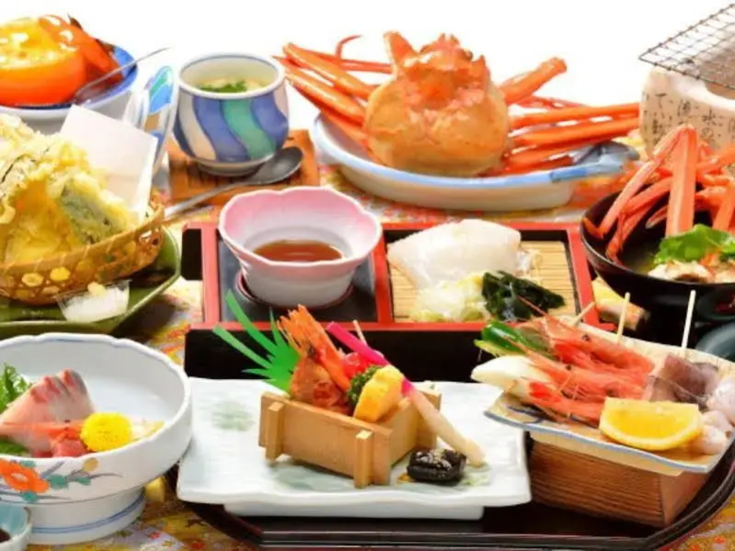 Sado Ryotsu Shiizaki Onsen