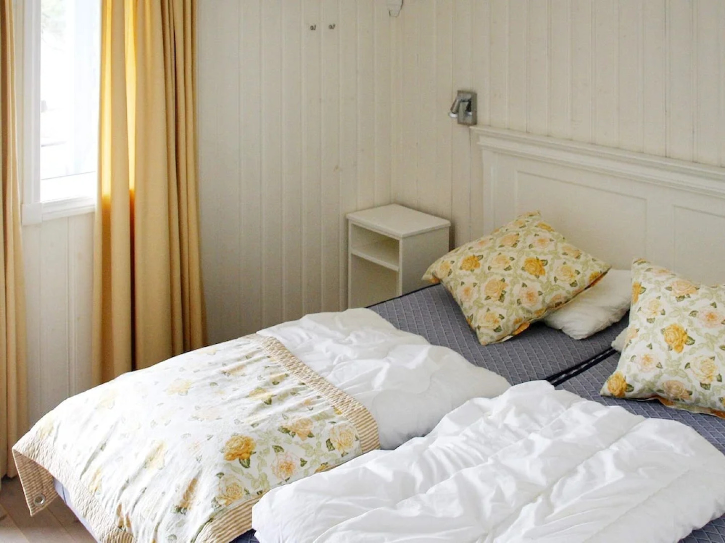 6 Person Holiday Home in Holmsbu